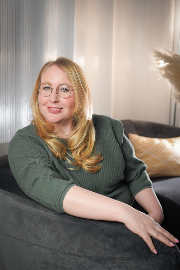 systemische-beratung-rot-am-see-anna-pressler